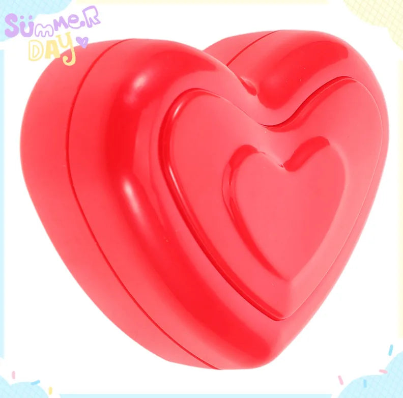 Pet Heartbeat Simulator for Plush Toys and Dolls - My Pet Serenity