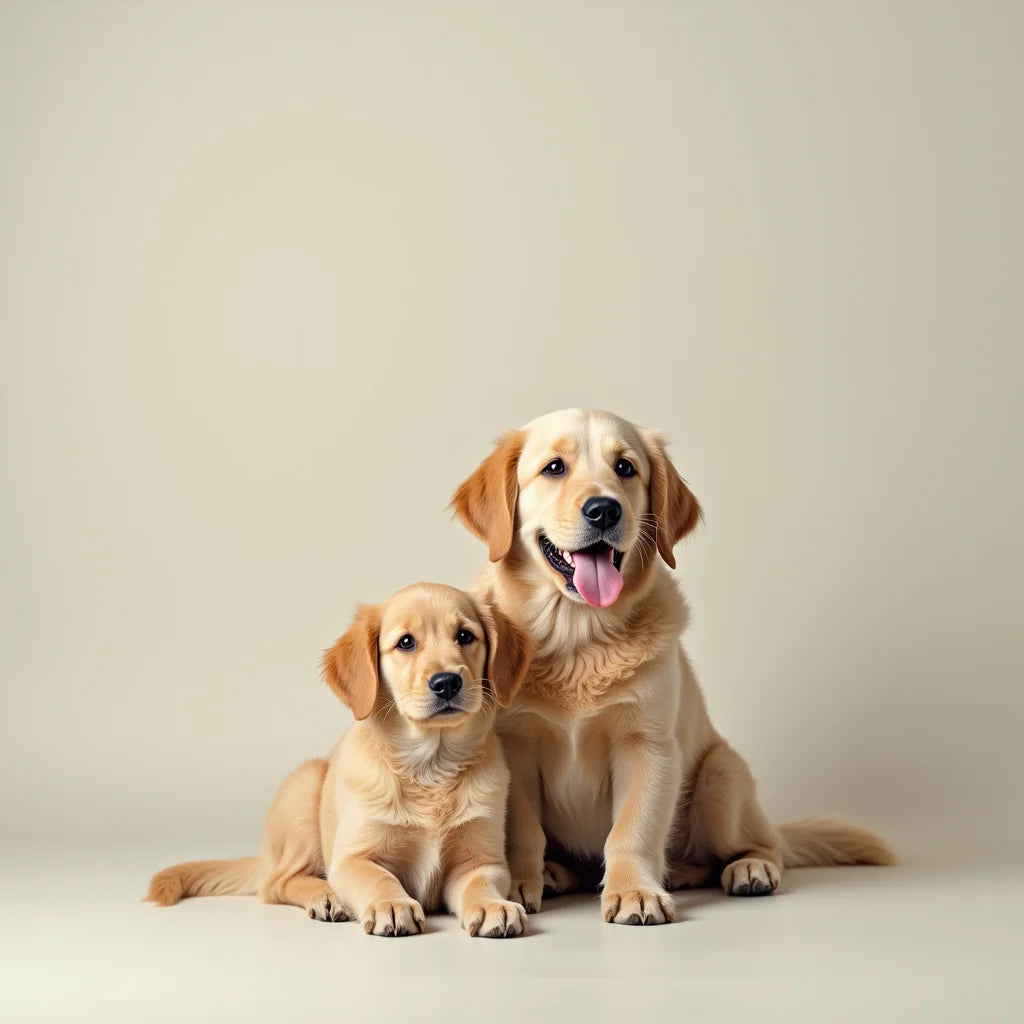 Stress Relief for Pets Practical Tips to Help Them Feel Calm - My Pet Serenity