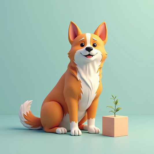 Stress Relief Products For Pets - Choosing Stress Relief Products for Pets Quick Relief Guide