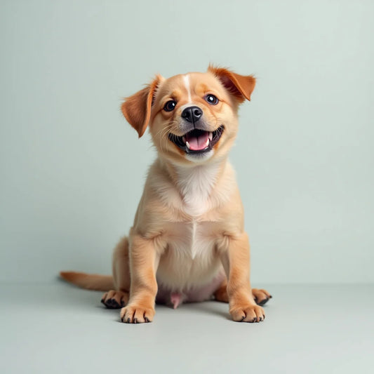 Safe Products For Pet Anxiety - A Practical Guide to Safe Products for Pet Anxiety