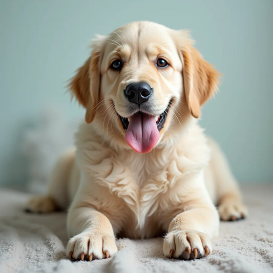 Pet Care & Wellness - Smart Daily Tips for Pet Care and Wellness at Home