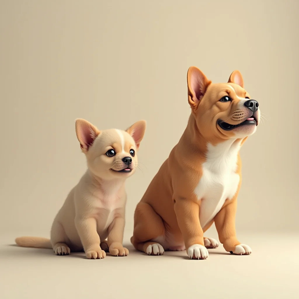 Self-care Products For Pets - Self care for pets brings calm comfort and daily joy