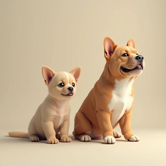 Self-care Products For Pets - Self care for pets brings calm comfort and daily joy