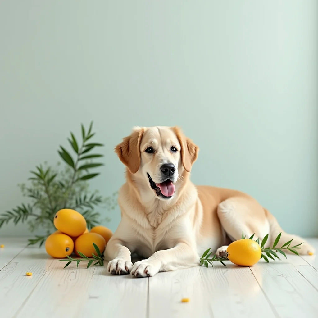 Natural Pet Wellness Solutions - Natural Pet Wellness Solutions Simple Daily Habits That Help