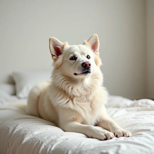 Pet Relaxation Solutions - Unlocking Calm with Practical Pet Relaxation Solutions