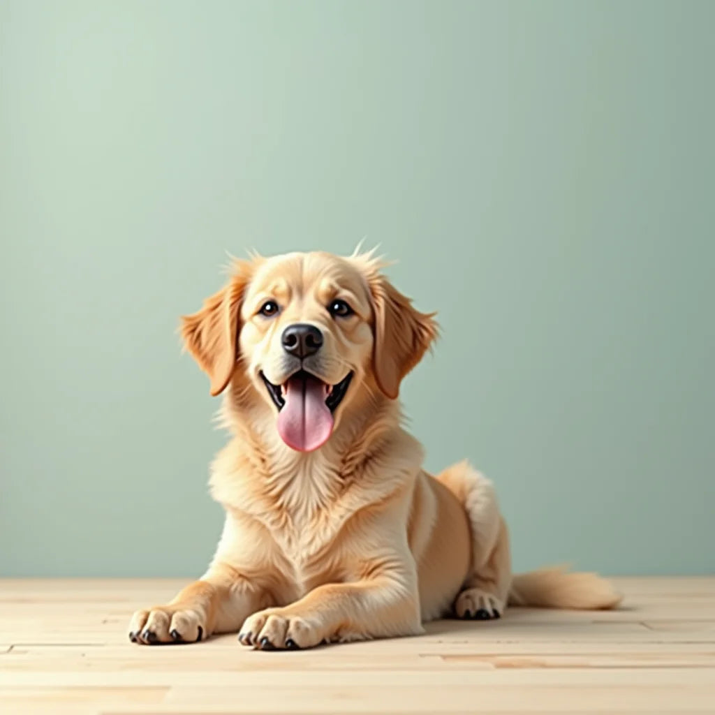 Emotional Balance Products For Pets - Guide to Pet Emotional Balance Products for Calm Pets