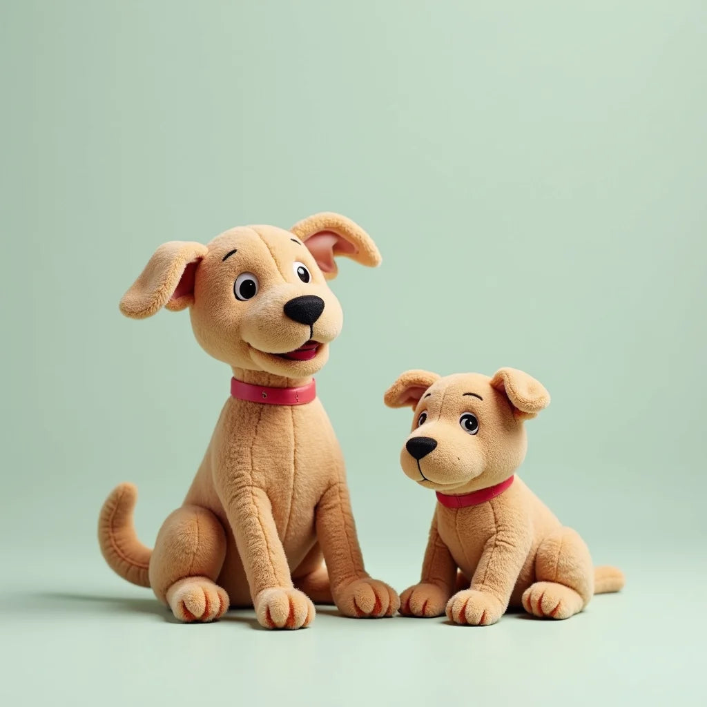 Calming Toys For Pets - Calming Toys for Pets Soothing Solutions for Calm Companions