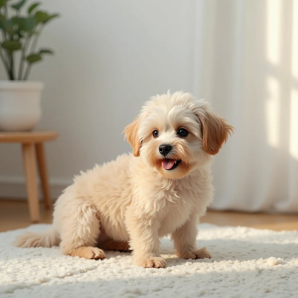 Grooming Products For Stressed Pets - Grooming Products for Stressed Pets Calm Solutions at Home