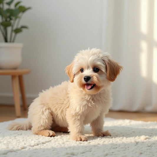 Grooming Products For Stressed Pets - Grooming Products for Stressed Pets Calm Solutions at Home