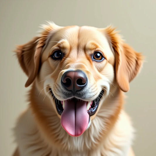 Dog Calming Strategies - Practical Dog Calming Strategies for Daily Peace and Focus