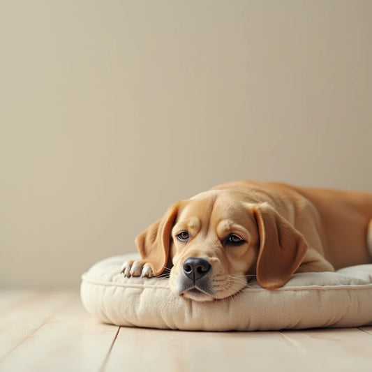 Pet Comfort Solutions - Pet Comfort Solutions for a Cozier Calm Home for Pets