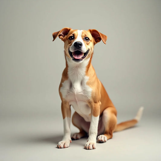 Comfort Solutions For Anxious Pets - Practical Comfort Solutions for Anxious Pets at Home
