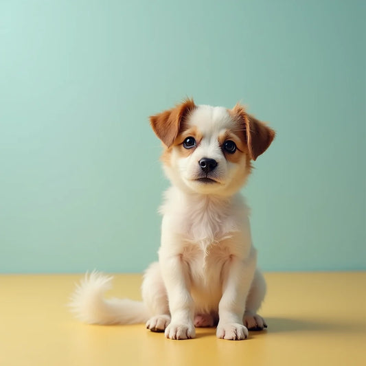 Pet Wellness Subscription Services - How pet wellness subscription services simplify daily care