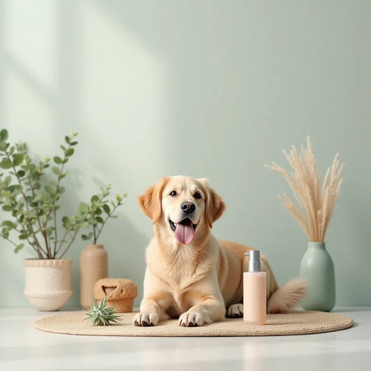 Holistic Pet Care Products - Holistic Pet Care Products A Practical Starter Guide