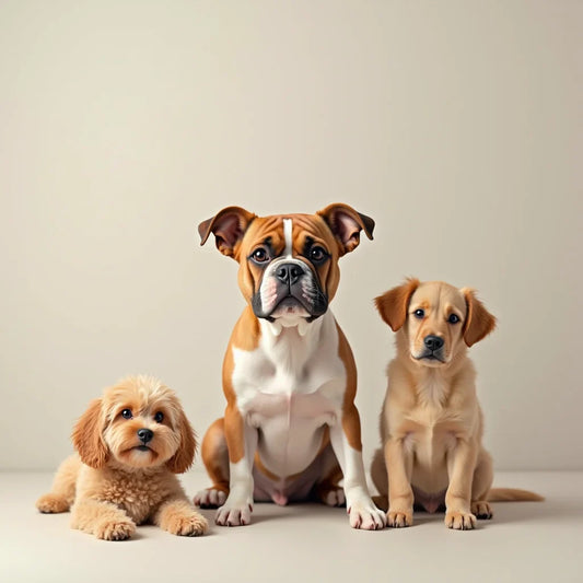 A Practical Guide to Stress Relief for Pets and Calm Living - My Pet Serenity