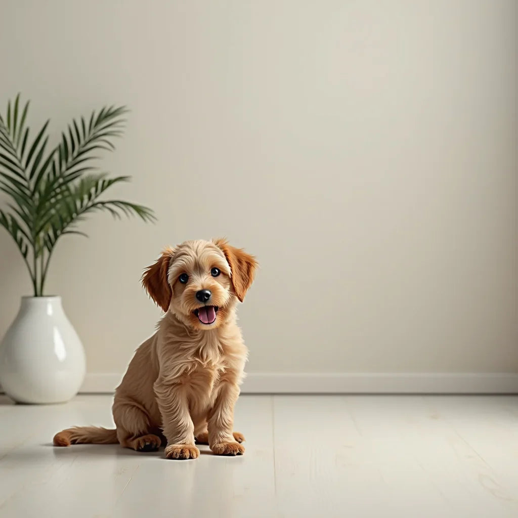 Pet Calming Products A Practical Guide to Gentle Relief - My Pet Serenity