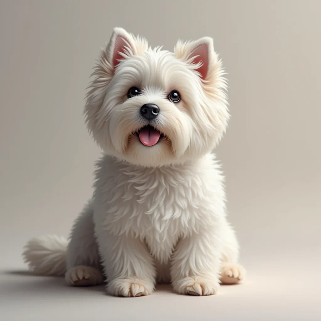 Pet Mental Health Essentials Signs Care and Support - My Pet Serenity