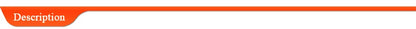 Plush Dinosaur Pet Toys for Cats and Dogs | Interactive Chew Toys - My Pet Serenity