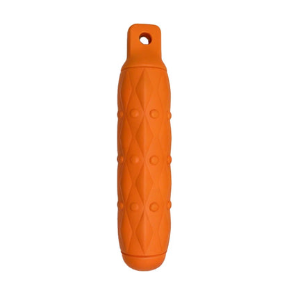 Durable EVA Dog Chew Toy for Large Breeds - Indestructible Safe - My Pet Serenity