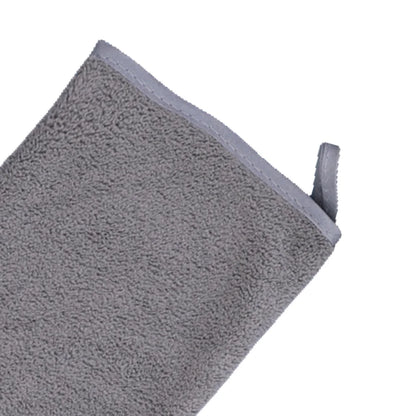 Pet Bath Gloves for Dogs and Cats - Microfiber Quick-Dry Cooling Mitt - My Pet Serenity