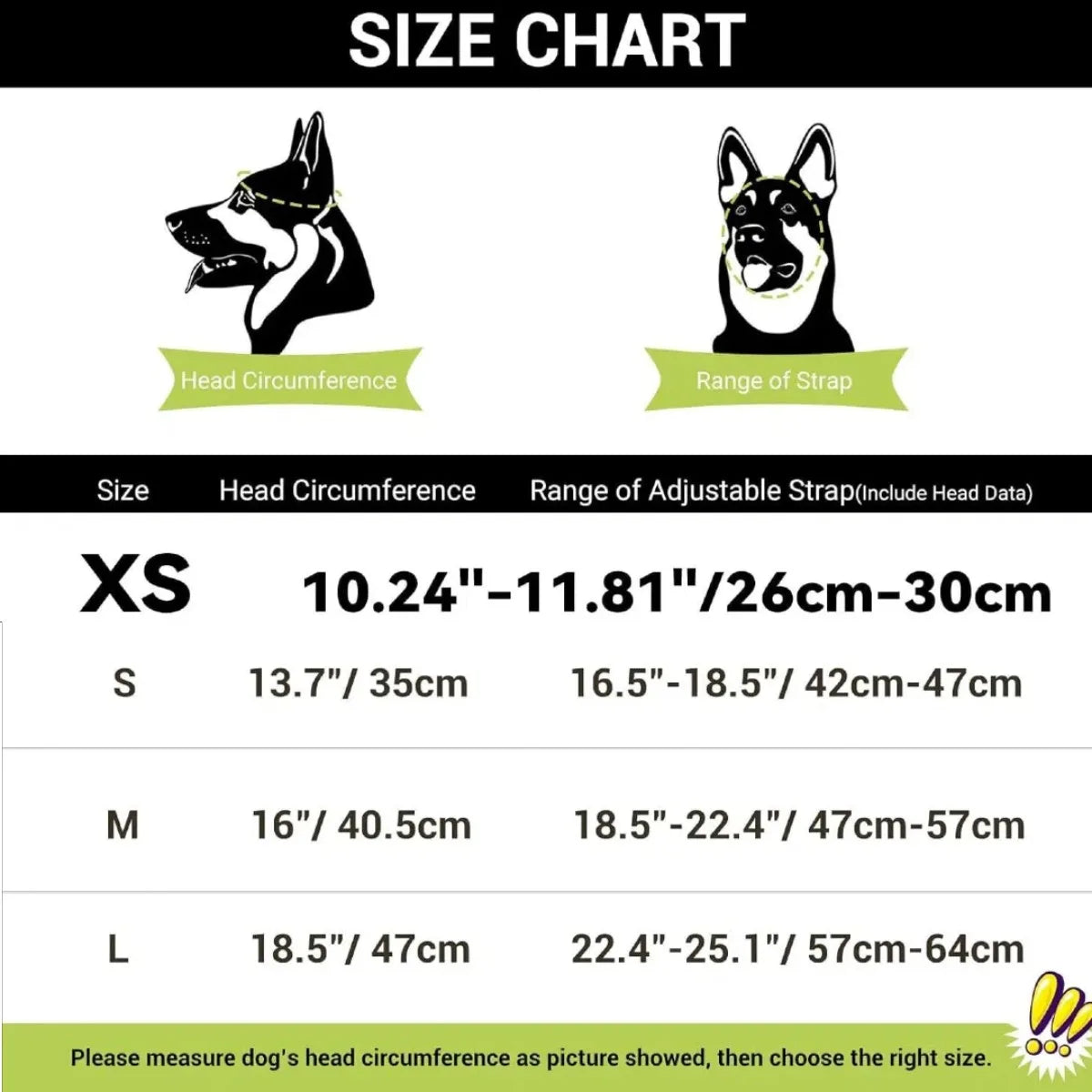 Medium Dog Motorcycle Helmet with Ear Holes, Adjustable Strap - My Pet Serenity