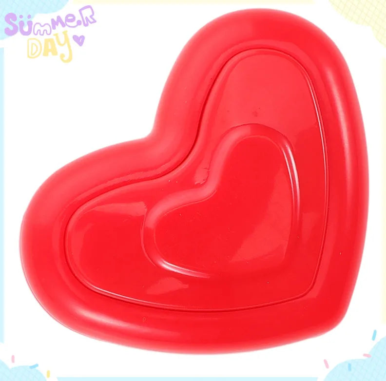 Pet Heartbeat Simulator for Plush Toys and Dolls - My Pet Serenity