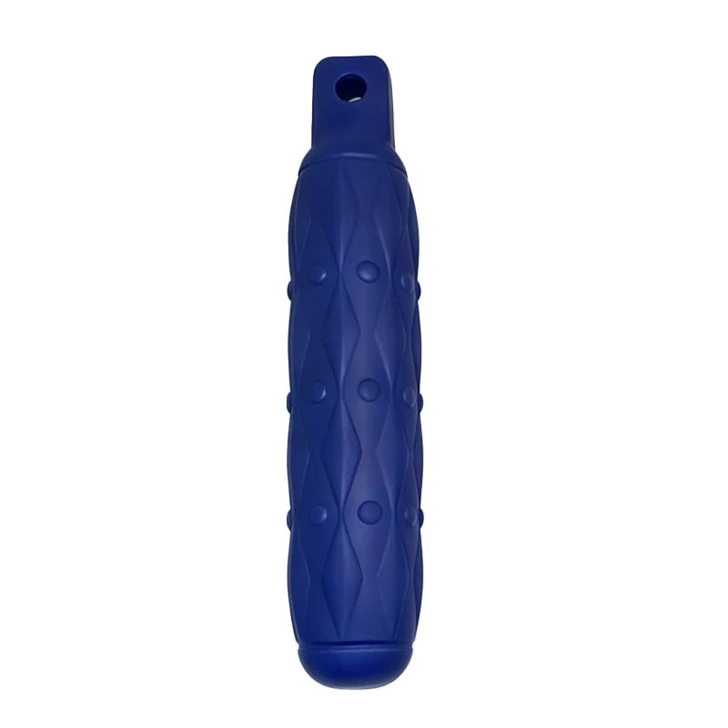 Durable EVA Dog Chew Toy for Large Breeds - Indestructible Safe - My Pet Serenity
