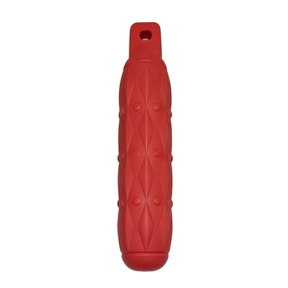 Durable EVA Dog Chew Toy for Large Breeds - Indestructible Safe - My Pet Serenity