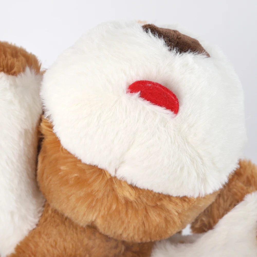 Puppy Heartbeat Toy for Crate Training and Sleep Aid - Dog Toy - My Pet Serenity