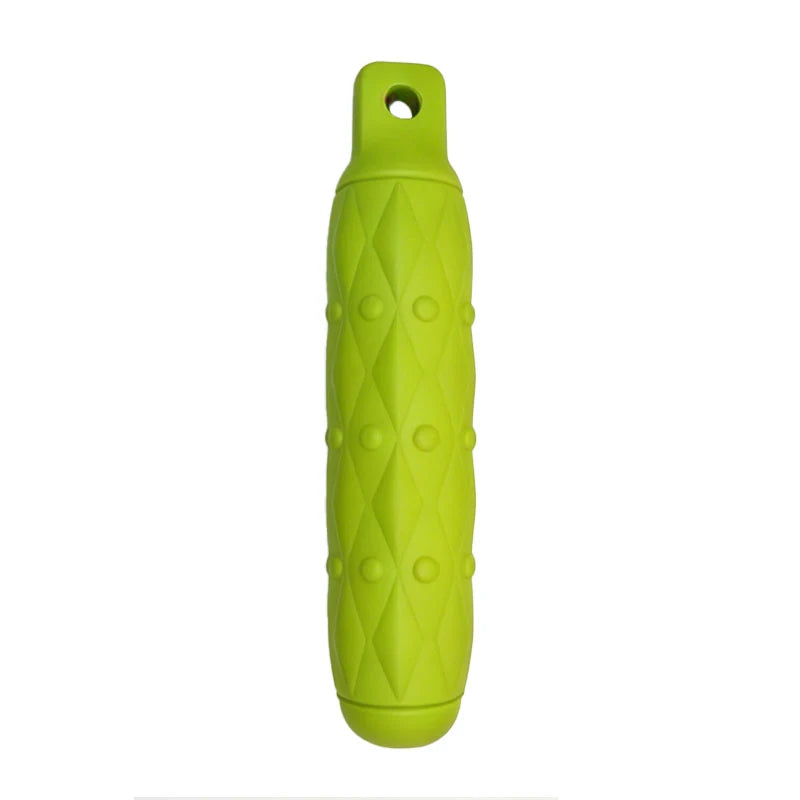 Durable EVA Dog Chew Toy for Large Breeds - Indestructible Safe - My Pet Serenity