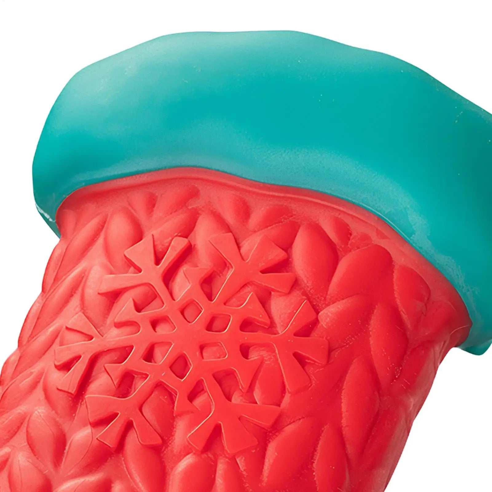 Indestructible Dog Toys for Aggressive Chewers – Training & Enrichment - My Pet Serenity