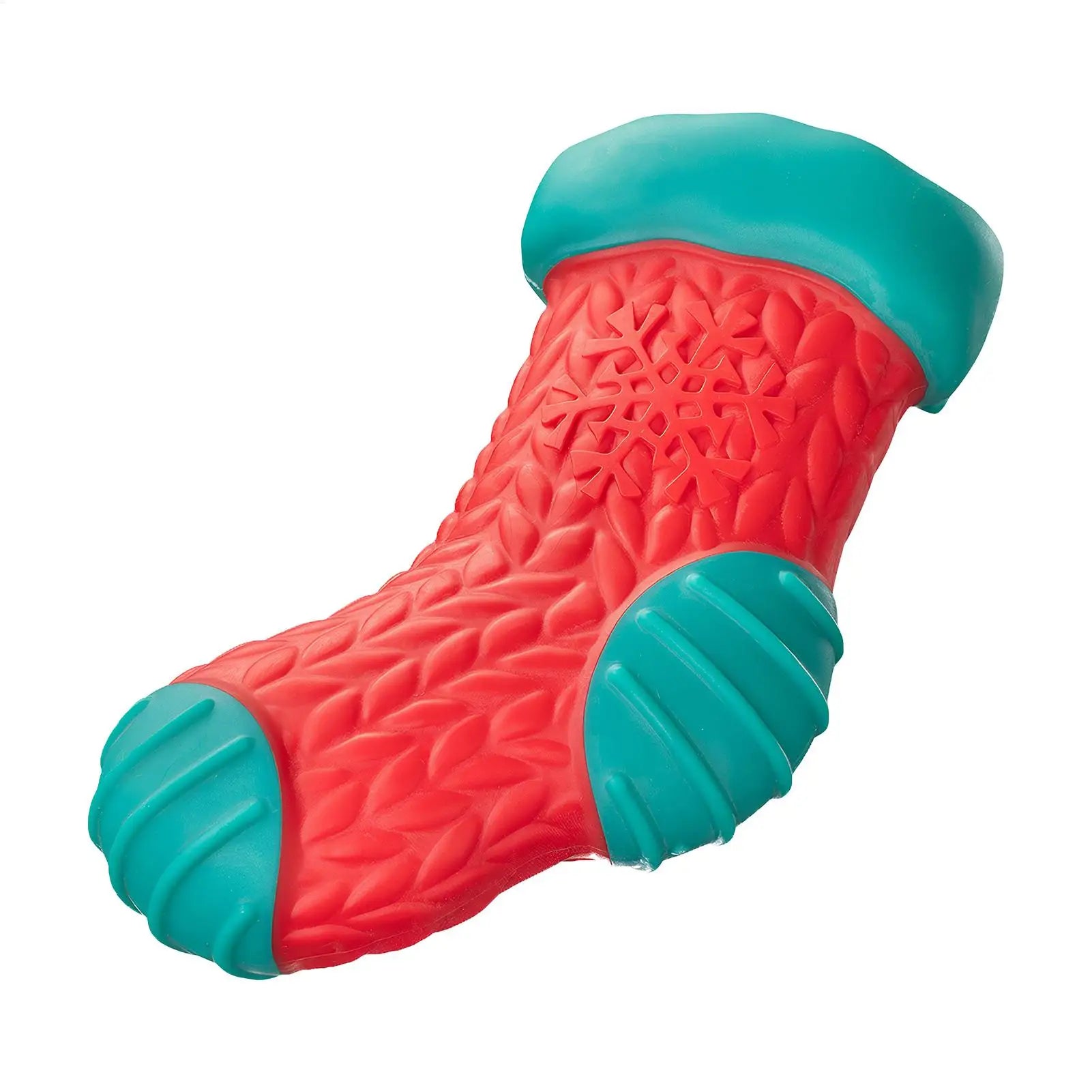 Indestructible Dog Toys for Aggressive Chewers – Training & Enrichment - My Pet Serenity