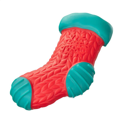Indestructible Dog Toys for Aggressive Chewers – Training & Enrichment - My Pet Serenity