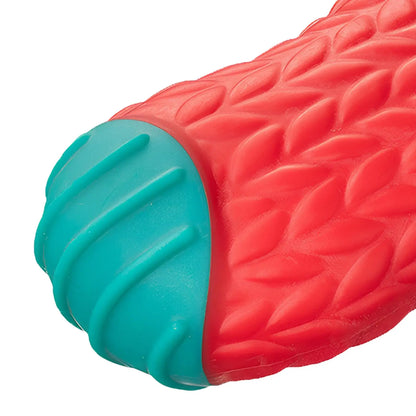 Indestructible Dog Toys for Aggressive Chewers – Training & Enrichment - My Pet Serenity