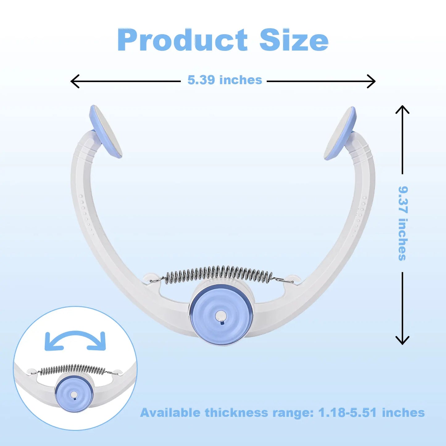 USB Rechargeable Cat Toy: Electric Door-Hanging Interactive Toy - My Pet Serenity