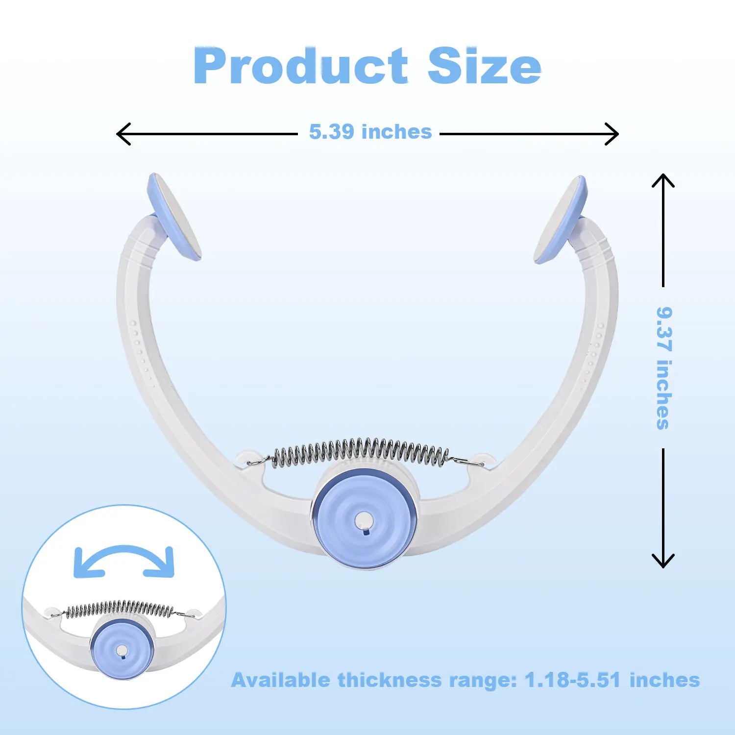 USB Rechargeable Cat Toy: Electric Door-Hanging Interactive Toy - My Pet Serenity