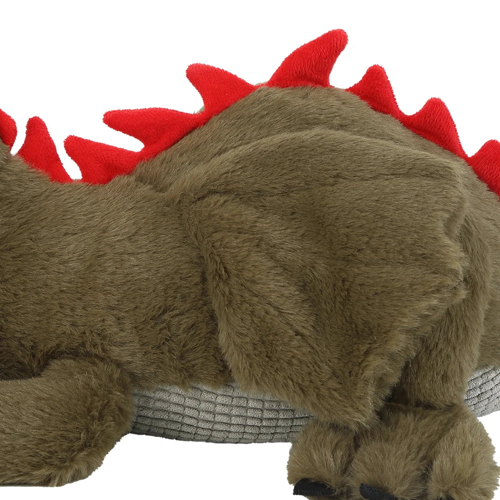 Puppy Heartbeat Plush Toy for Anxiety Relief, Sleep Aid & Training - My Pet Serenity