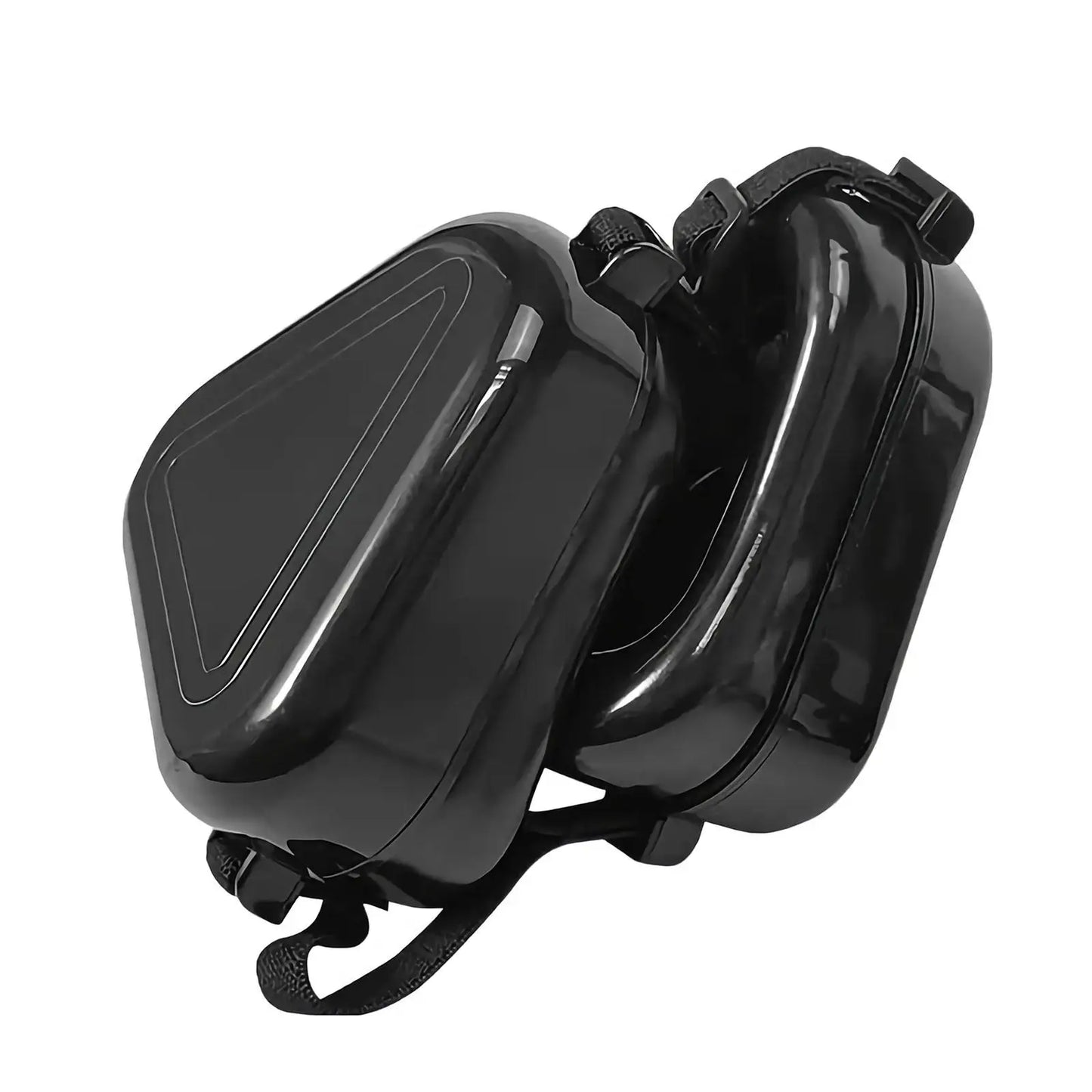 Dog Noise Reduction Earmuffs for Dogs – Pet Hearing Protection - My Pet Serenity