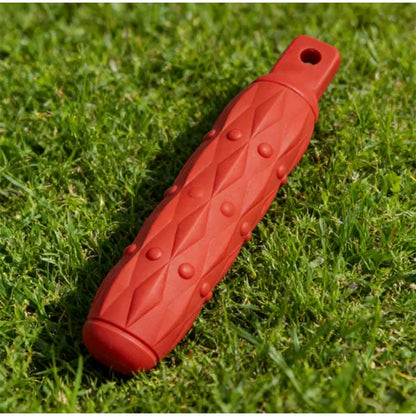 Durable EVA Dog Chew Toy for Large Breeds - Indestructible Safe - My Pet Serenity