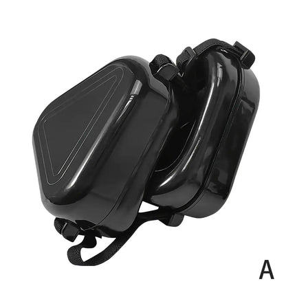 Dog Noise Reduction Earmuffs for Dogs – Pet Hearing Protection - My Pet Serenity