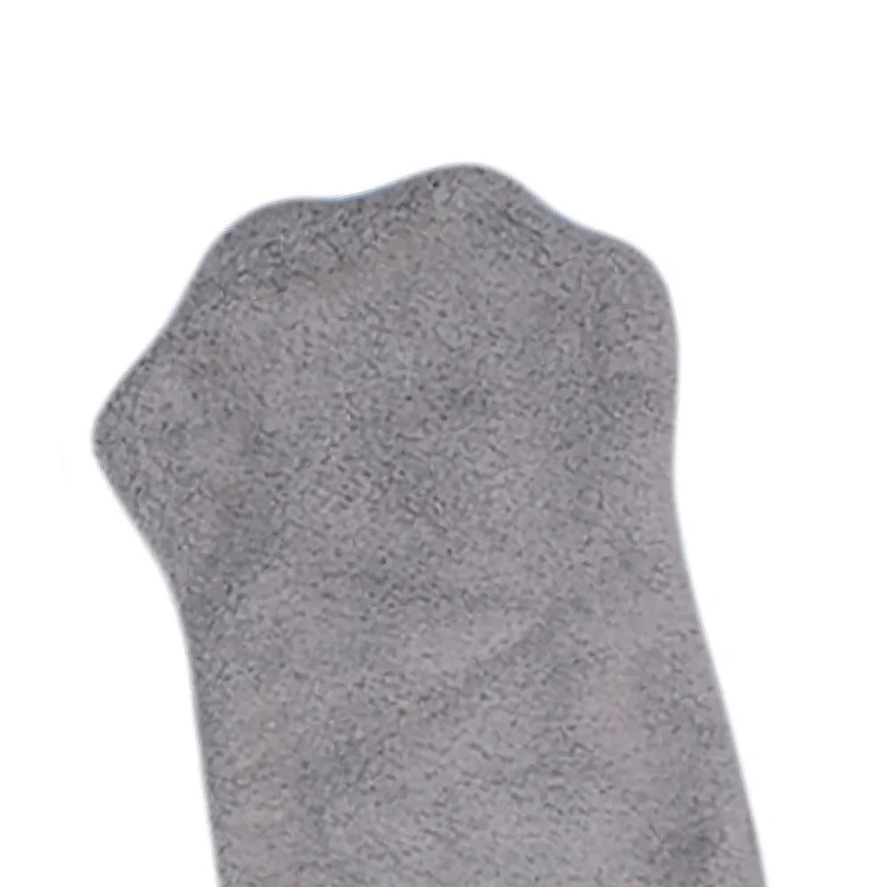 Pet Bath Gloves for Dogs and Cats - Microfiber Quick-Dry Cooling Mitt - My Pet Serenity