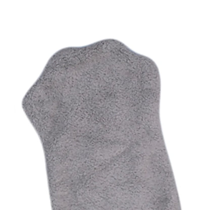 Pet Bath Gloves for Dogs and Cats - Microfiber Quick-Dry Cooling Mitt - My Pet Serenity