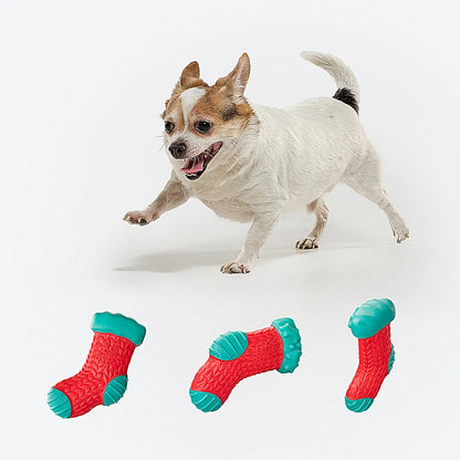 Indestructible Dog Toys for Aggressive Chewers – Training & Enrichment - My Pet Serenity