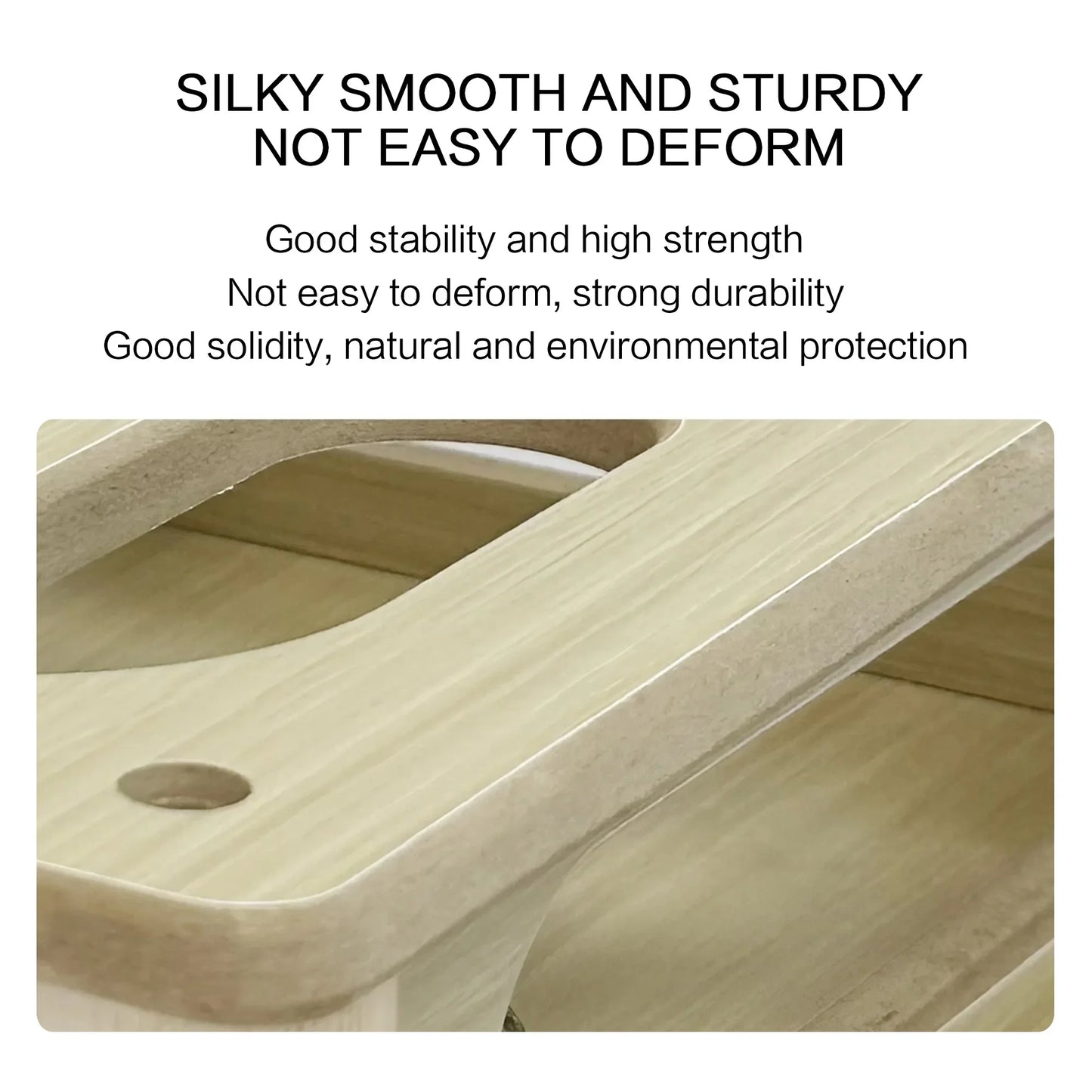 Cat Hollow Ball Toy with Bell, Peppermint Scent, Rubber Balls - My Pet Serenity