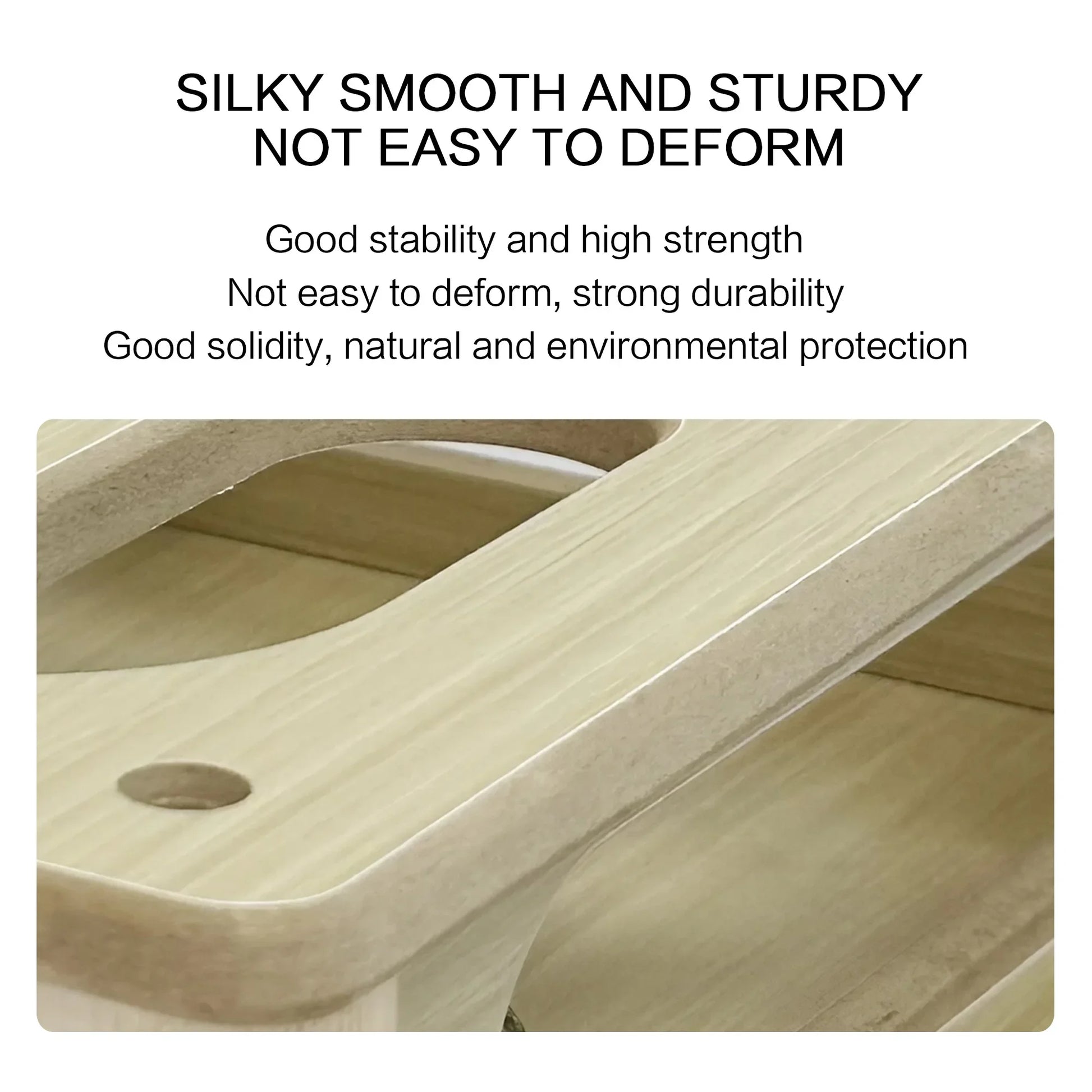 Cat Hollow Ball Toy with Bell, Peppermint Scent, Rubber Balls - My Pet Serenity