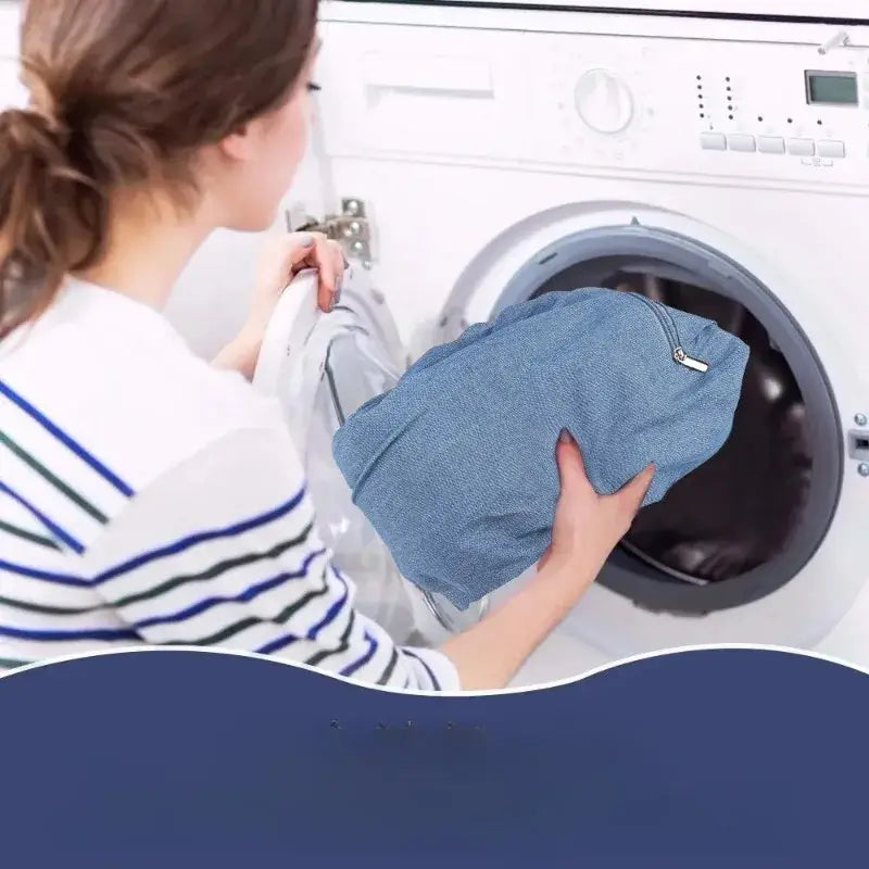 Winter Dog and Cat Sling Carrier Bag – Portable Outdoor Pet Backpack - My Pet Serenity