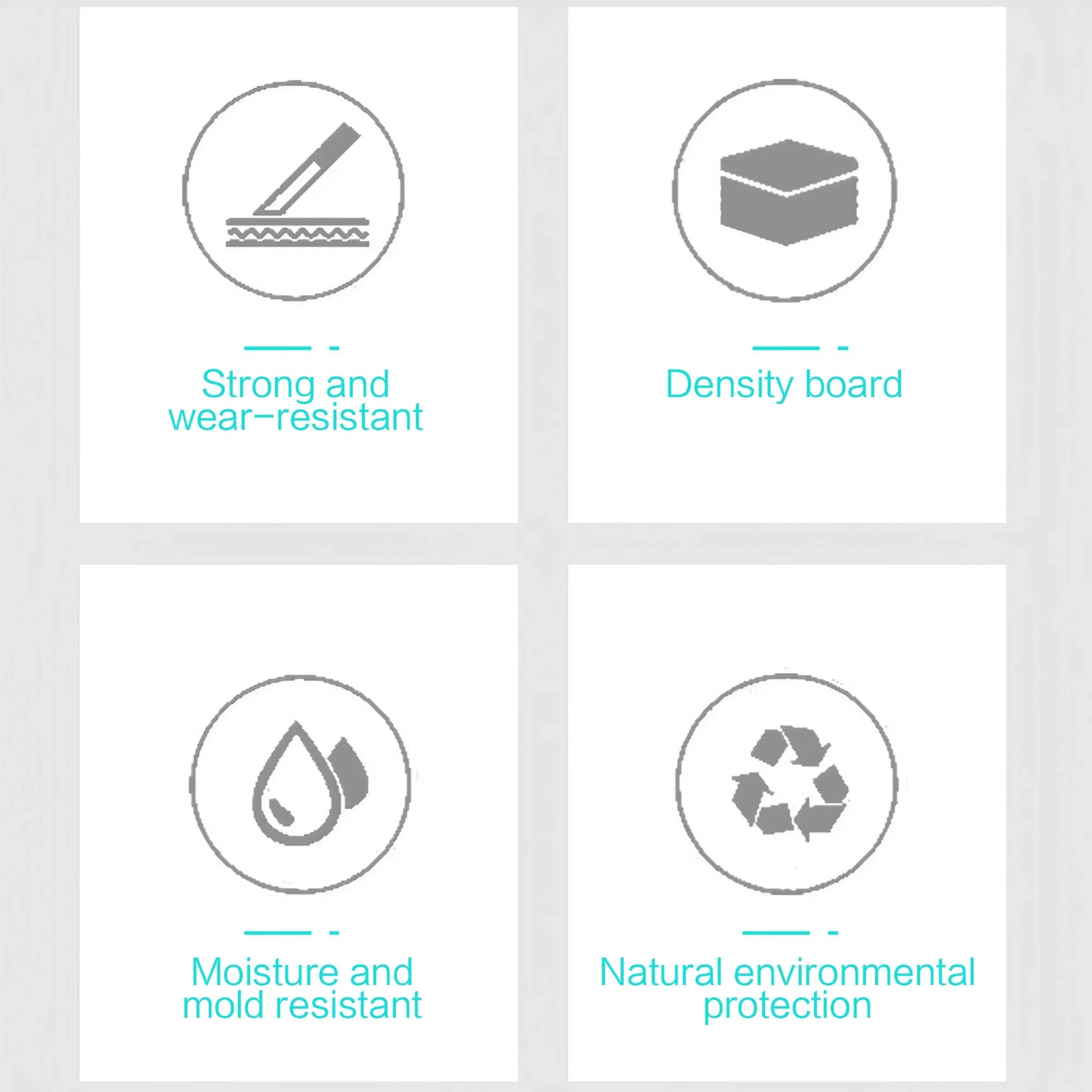 Cat Hollow Ball Toy with Bell, Peppermint Scent, Rubber Balls - My Pet Serenity