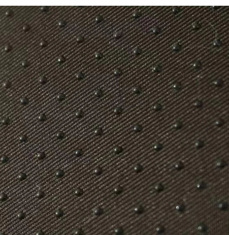 Corduroy Dog Bed - Winter Warm Sleeping Mat for Small to Large Dogs - My Pet Serenity