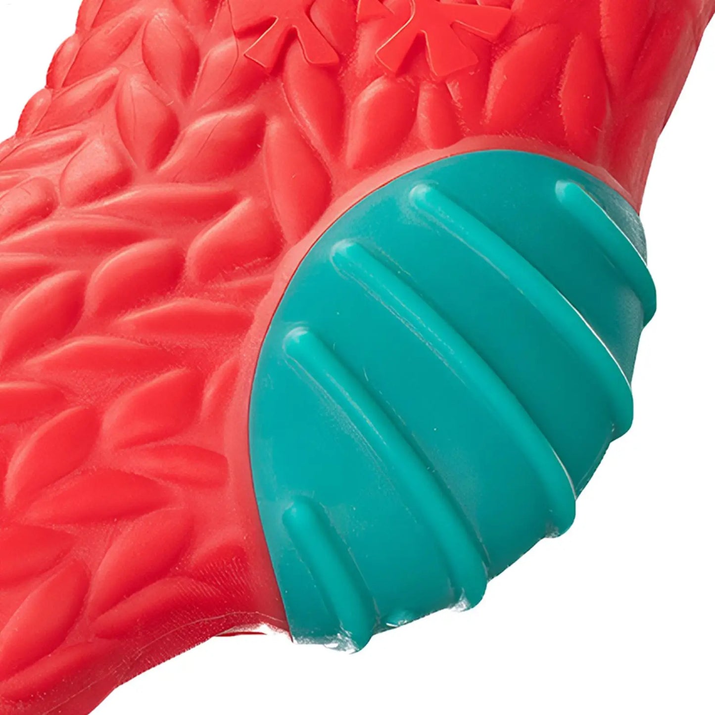 Indestructible Dog Toys for Aggressive Chewers – Training & Enrichment - My Pet Serenity