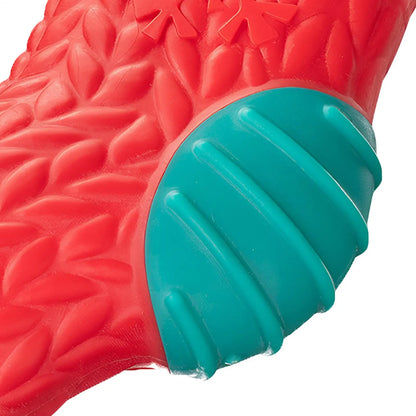 Indestructible Dog Toys for Aggressive Chewers – Training & Enrichment - My Pet Serenity